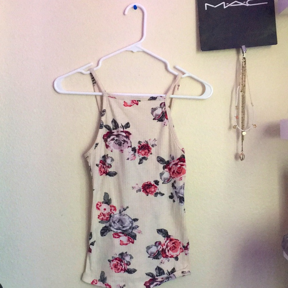 Rue 21 shirt